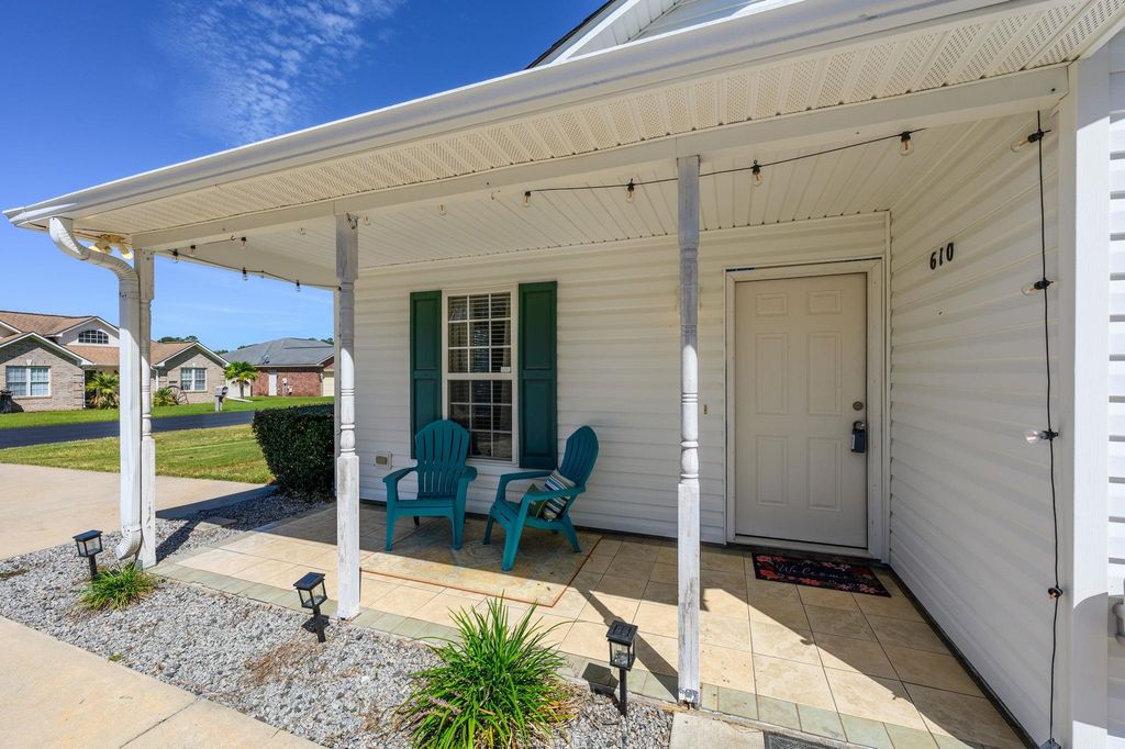 610 Tarrant St., Longs, SC 29568 — photo 5