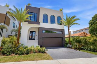 128 ADRIATIC AVENUE, Tampa, FL 33606