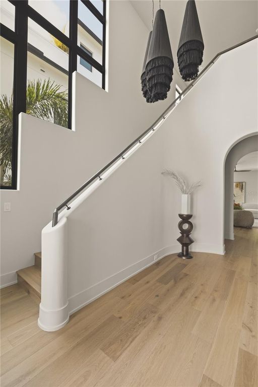 Image 3 of property listing at 128 ADRIATIC AVENUE, Tampa, FL 33606