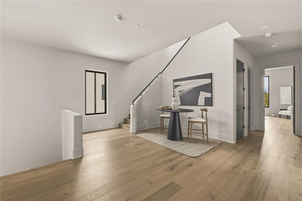 Image 34 of property listing at 128 ADRIATIC AVENUE, Tampa, FL 33606