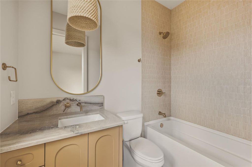 Image 56 of property listing at 128 ADRIATIC AVENUE, Tampa, FL 33606