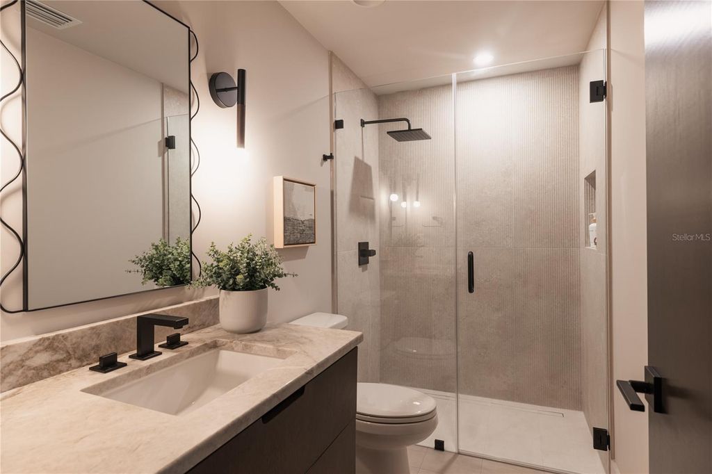 Image 58 of property listing at 128 ADRIATIC AVENUE, Tampa, FL 33606