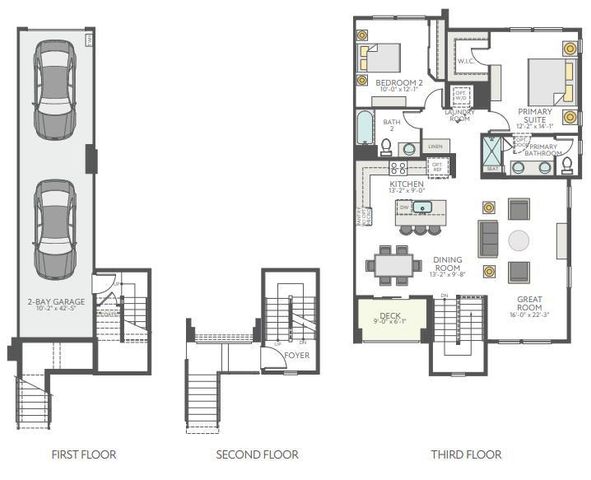 6785 Optimum Loop, San Jose, CA 95119
