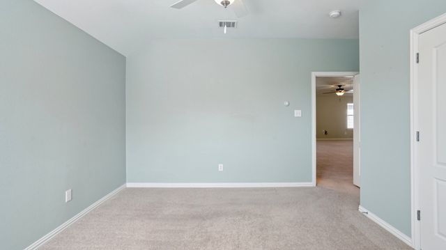 2641 Frances Lane, Little Elm, TX 75068