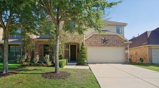 2641 Frances Lane, Little Elm, TX 75068