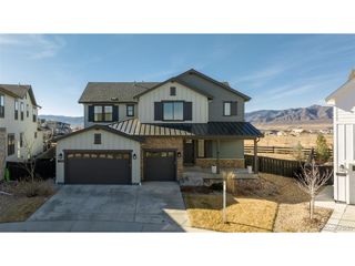9241 Star Streak Cir, Littleton, CO 80125