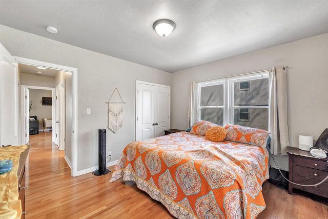 982 HOLZER STREET, Green Bay, WI 54303