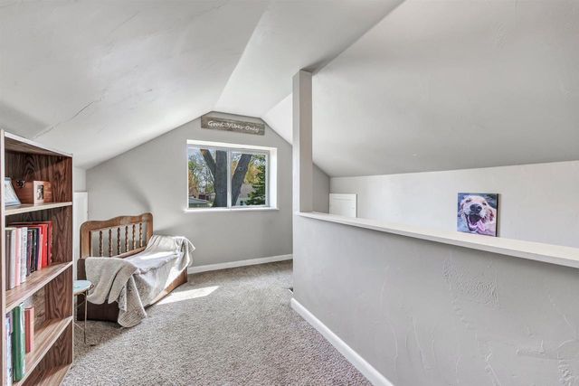 982 HOLZER STREET, Green Bay, WI 54303