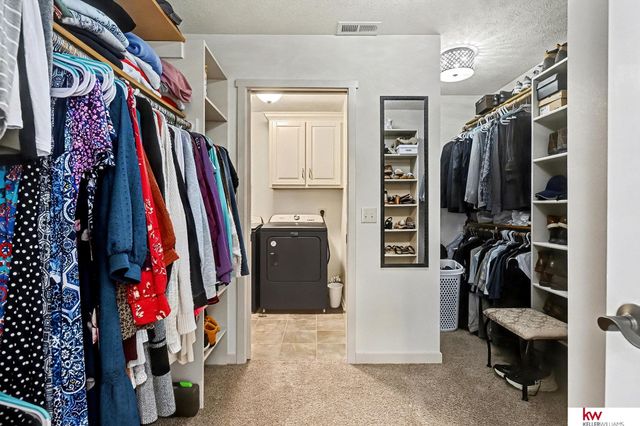 18911 Leavenworth Street, Elkhorn, NE 68022