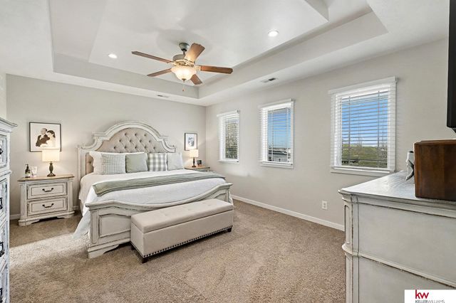 18911 Leavenworth Street, Elkhorn, NE 68022