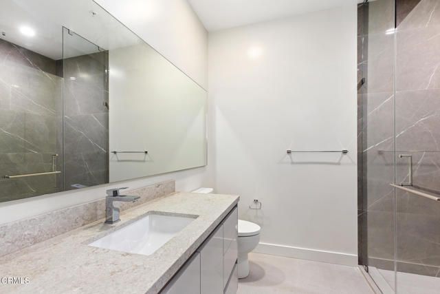 388 Cordova Street 305, Pasadena, CA 91101