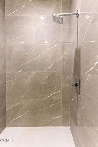 388 Cordova Street 305, Pasadena, CA 91101