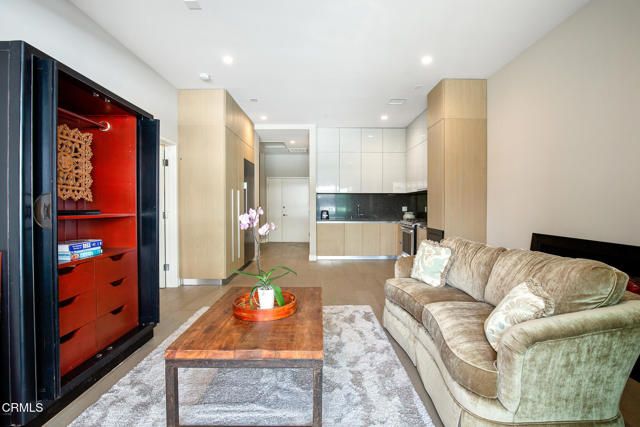 388 Cordova Street 305, Pasadena, CA 91101