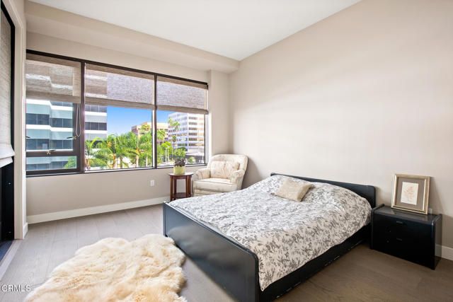 388 Cordova Street 305, Pasadena, CA 91101