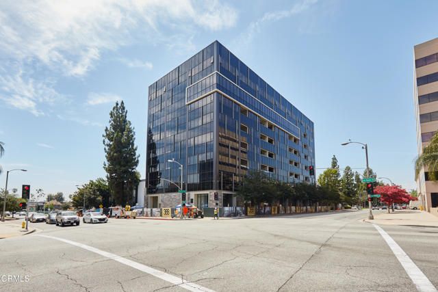 388 Cordova Street 305, Pasadena, CA 91101