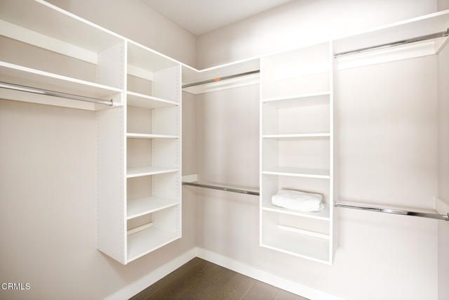 388 Cordova Street 305, Pasadena, CA 91101