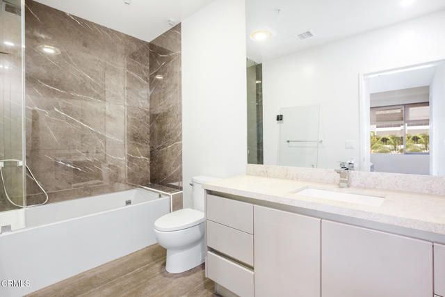 388 Cordova Street 305, Pasadena, CA 91101