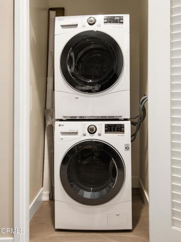 388 Cordova Street 305, Pasadena, CA 91101