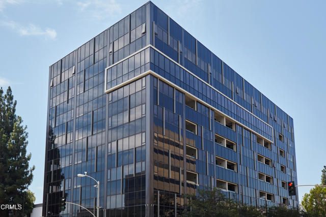 388 Cordova Street 305, Pasadena, CA 91101