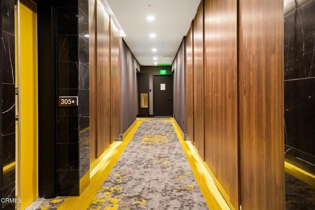 388 Cordova Street 305, Pasadena, CA 91101