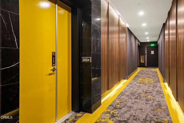 388 Cordova Street 305, Pasadena, CA 91101