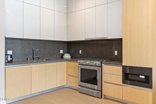 388 Cordova Street 305, Pasadena, CA 91101