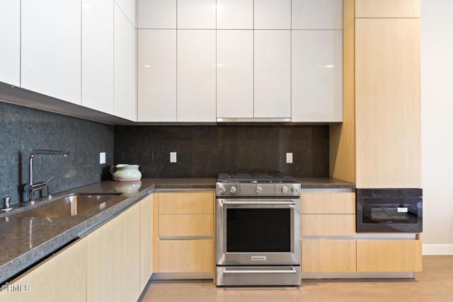 388 Cordova Street 305, Pasadena, CA 91101