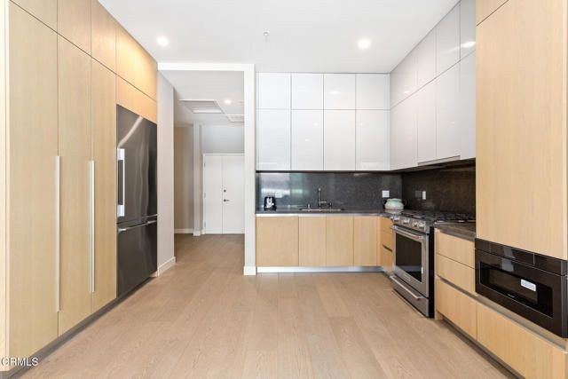 388 Cordova Street 305, Pasadena, CA 91101