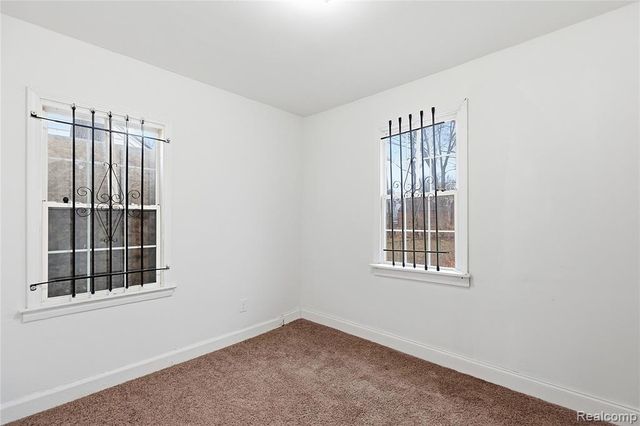 11391 Saint Marys Street, Detroit, MI 48227
