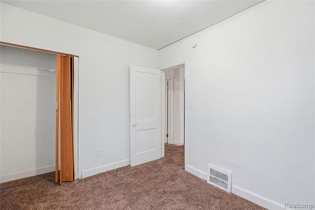 11391 Saint Marys Street, Detroit, MI 48227