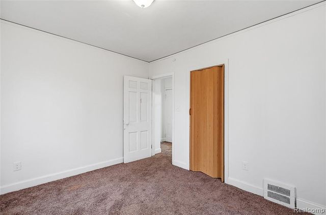 11391 Saint Marys Street, Detroit, MI 48227