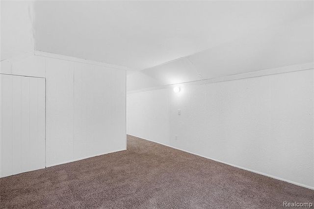 11391 Saint Marys Street, Detroit, MI 48227