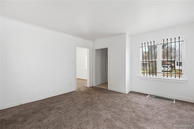 11391 Saint Marys Street, Detroit, MI 48227