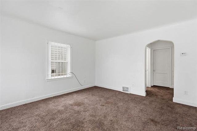11391 Saint Marys Street, Detroit, MI 48227