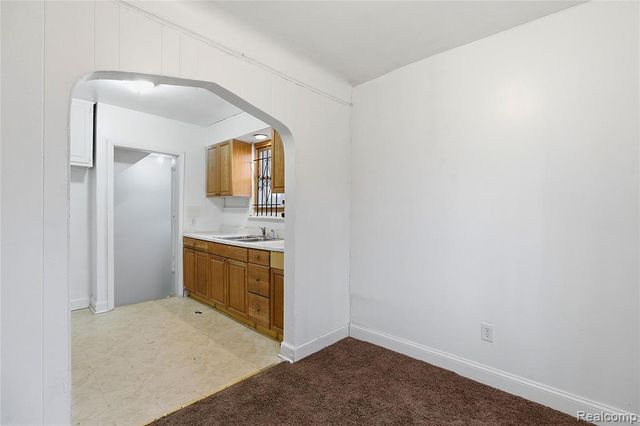 11391 Saint Marys Street, Detroit, MI 48227