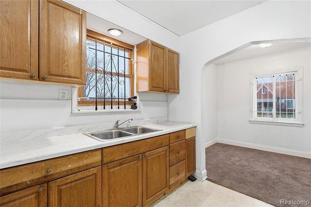 11391 Saint Marys Street, Detroit, MI 48227