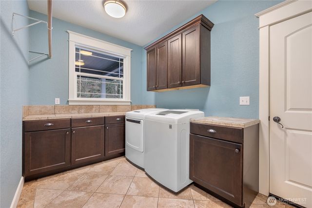 547 Lone Oak Road, Longview, WA 98632