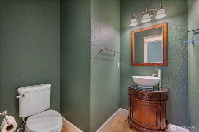 547 Lone Oak Road, Longview, WA 98632