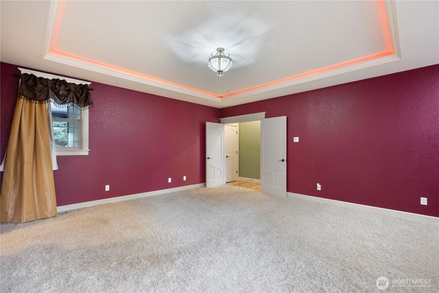 547 Lone Oak Road, Longview, WA 98632