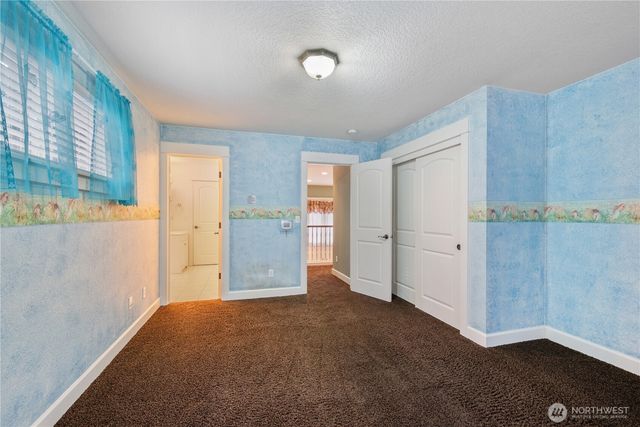 547 Lone Oak Road, Longview, WA 98632