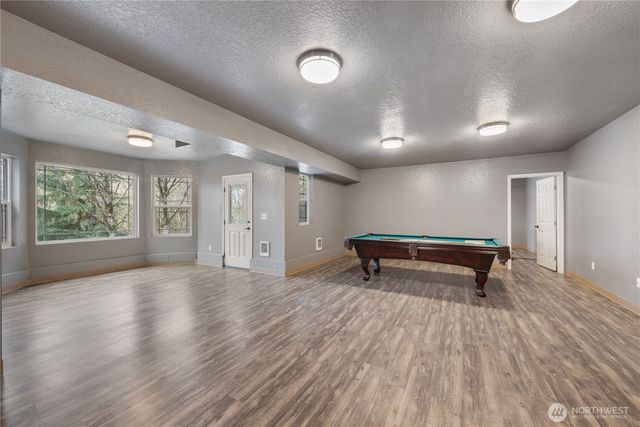 547 Lone Oak Road, Longview, WA 98632