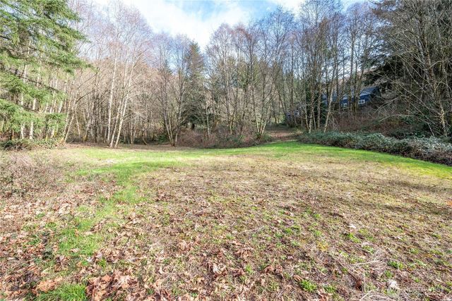 547 Lone Oak Road, Longview, WA 98632