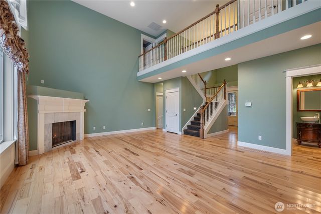 547 Lone Oak Road, Longview, WA 98632