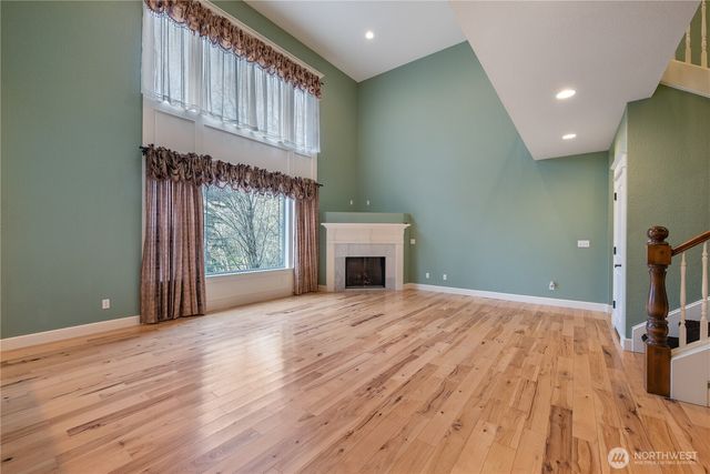 547 Lone Oak Road, Longview, WA 98632