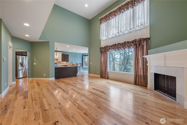 547 Lone Oak Road, Longview, WA 98632