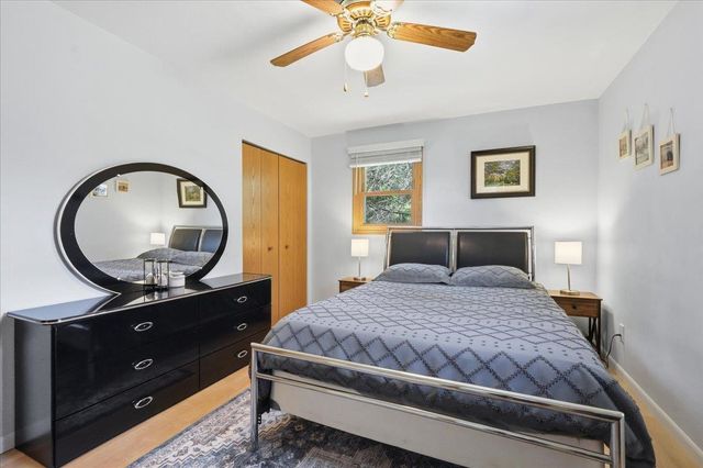 118 Violet Circle, Madison, WI 53714