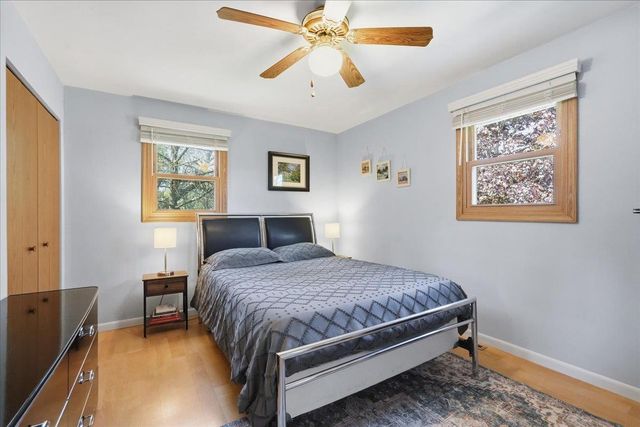 118 Violet Circle, Madison, WI 53714