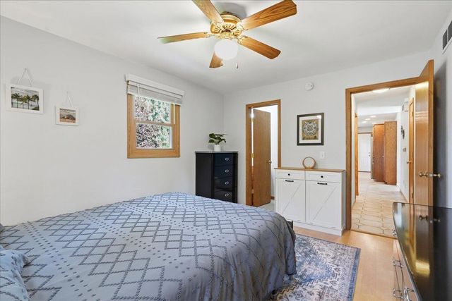 118 Violet Circle, Madison, WI 53714