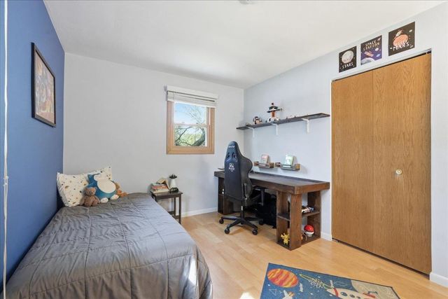 118 Violet Circle, Madison, WI 53714