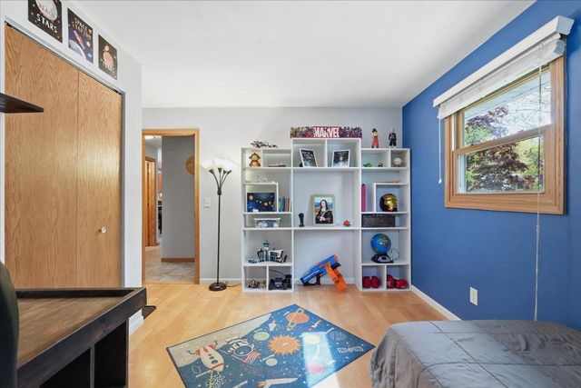 118 Violet Circle, Madison, WI 53714